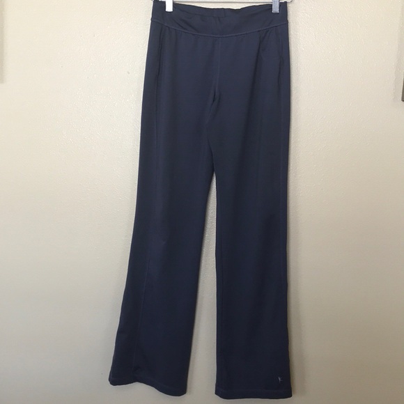 Daskin NOW| YOGA PANTS - Picture 6 of 12